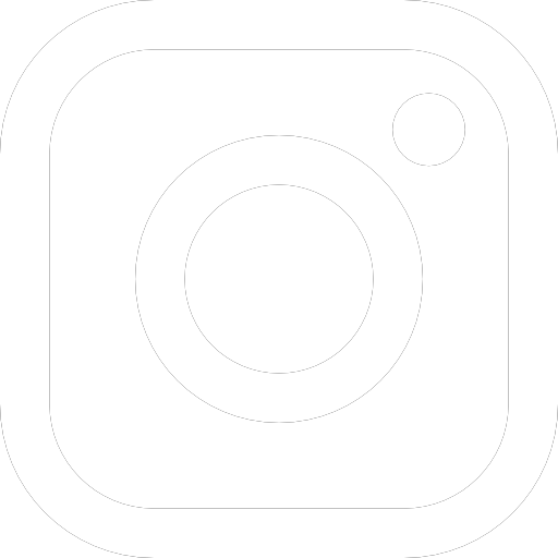 Button für Instagram