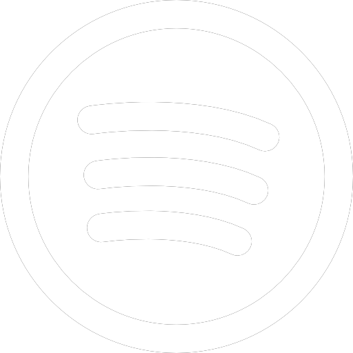 Button für Spotify