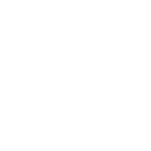 Button für YouTube